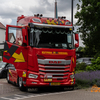 Kermis & Truckshow Borkel e... - Kermis & Truckshow Borkel e...