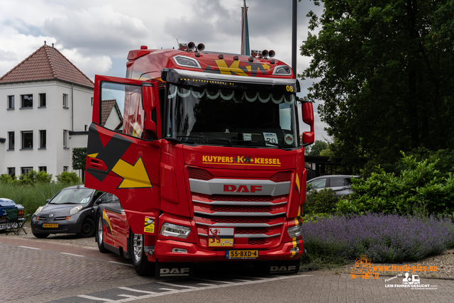 Kermis & Truckshow Borkel en Schaftl, powered by w Kermis & Truckshow Borkel en Schaft (NL) 2024 #truckpicsfamily www.truck-pics.eu