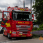 Kermis & Truckshow Borkel e... - Kermis & Truckshow Borkel en Schaft (NL) 2024 #truckpicsfamily www.truck-pics.eu