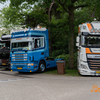 Kermis & Truckshow Borkel e... - Kermis & Truckshow Borkel e...