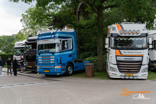 Kermis & Truckshow Borkel en Schaftl, powered by w Kermis & Truckshow Borkel en Schaft (NL) 2024 #truckpicsfamily www.truck-pics.eu