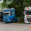 Kermis & Truckshow Borkel e... - Kermis & Truckshow Borkel en Schaft (NL) 2024 #truckpicsfamily www.truck-pics.eu