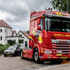 Kermis & Truckshow Borkel e... - Kermis & Truckshow Borkel e...