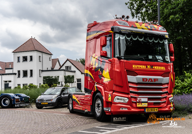 Kermis & Truckshow Borkel en Schaftl, powered by w Kermis & Truckshow Borkel en Schaft (NL) 2024 #truckpicsfamily www.truck-pics.eu