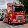 Kermis & Truckshow Borkel e... - Kermis & Truckshow Borkel e...