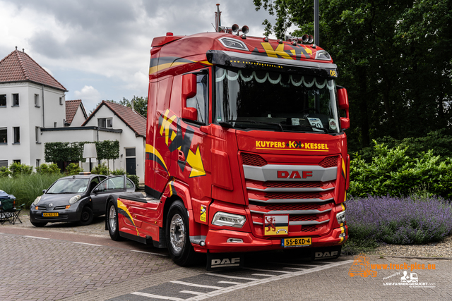 Kermis & Truckshow Borkel en Schaftl, powered by w Kermis & Truckshow Borkel en Schaft (NL) 2024 #truckpicsfamily www.truck-pics.eu