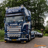 Kermis & Truckshow Borkel e... - Kermis & Truckshow Borkel e...