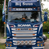 Kermis & Truckshow Borkel e... - Kermis & Truckshow Borkel e...