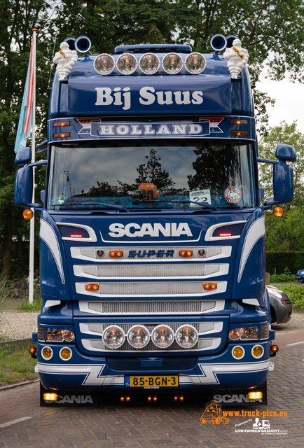 Kermis & Truckshow Borkel en Schaftl, powered by w Kermis & Truckshow Borkel en Schaft (NL) 2024 #truckpicsfamily www.truck-pics.eu