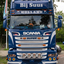 Kermis & Truckshow Borkel e... - Kermis & Truckshow Borkel en Schaft (NL) 2024 #truckpicsfamily www.truck-pics.eu