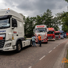 Kermis & Truckshow Borkel e... - Kermis & Truckshow Borkel e...