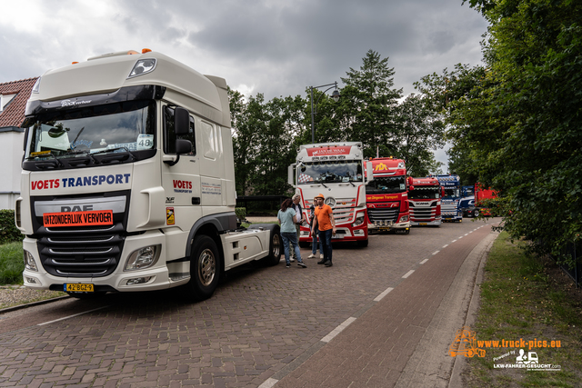 Kermis & Truckshow Borkel en Schaftl, powered by w Kermis & Truckshow Borkel en Schaft (NL) 2024 #truckpicsfamily www.truck-pics.eu