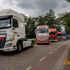 Kermis & Truckshow Borkel e... - Kermis & Truckshow Borkel e...