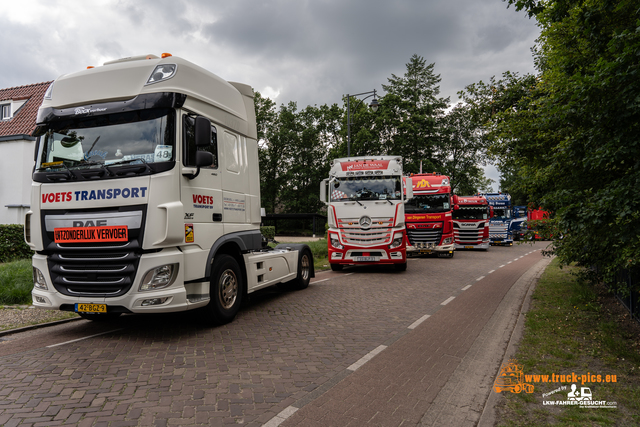 Kermis & Truckshow Borkel en Schaftl, powered by w Kermis & Truckshow Borkel en Schaft (NL) 2024 #truckpicsfamily www.truck-pics.eu