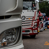 Kermis & Truckshow Borkel e... - Kermis & Truckshow Borkel e...