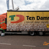 Kermis & Truckshow Borkel e... - Kermis & Truckshow Borkel e...