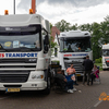 Kermis & Truckshow Borkel e... - Kermis & Truckshow Borkel e...