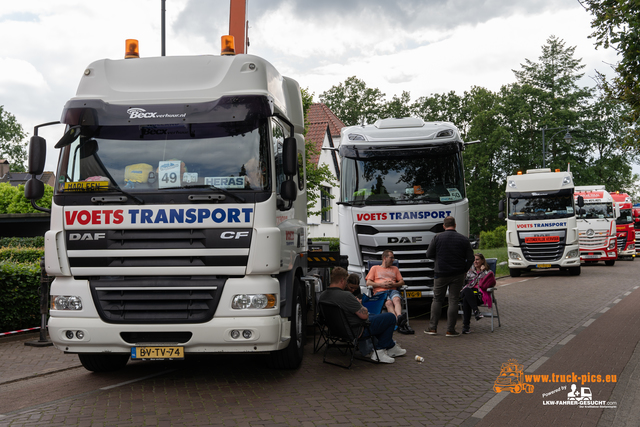 Kermis & Truckshow Borkel en Schaftl, powered by w Kermis & Truckshow Borkel en Schaft (NL) 2024 #truckpicsfamily www.truck-pics.eu