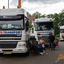 Kermis & Truckshow Borkel e... - Kermis & Truckshow Borkel en Schaft (NL) 2024 #truckpicsfamily www.truck-pics.eu