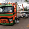 Kermis & Truckshow Borkel e... - Kermis & Truckshow Borkel e...