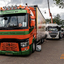 Kermis & Truckshow Borkel e... - Kermis & Truckshow Borkel en Schaft (NL) 2024 #truckpicsfamily www.truck-pics.eu