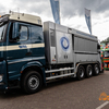 Kermis & Truckshow Borkel e... - Kermis & Truckshow Borkel e...