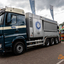 Kermis & Truckshow Borkel e... - Kermis & Truckshow Borkel en Schaft (NL) 2024 #truckpicsfamily www.truck-pics.eu