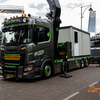 Kermis & Truckshow Borkel e... - Kermis & Truckshow Borkel e...