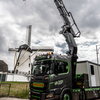 Kermis & Truckshow Borkel e... - Kermis & Truckshow Borkel e...