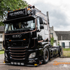 Kermis & Truckshow Borkel e... - Kermis & Truckshow Borkel e...