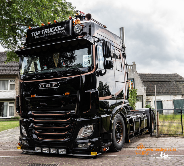 Kermis & Truckshow Borkel en Schaftl, powered by w Kermis & Truckshow Borkel en Schaft (NL) 2024 #truckpicsfamily www.truck-pics.eu