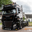 Kermis & Truckshow Borkel e... - Kermis & Truckshow Borkel en Schaft (NL) 2024 #truckpicsfamily www.truck-pics.eu