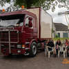 Kermis & Truckshow Borkel e... - Kermis & Truckshow Borkel e...