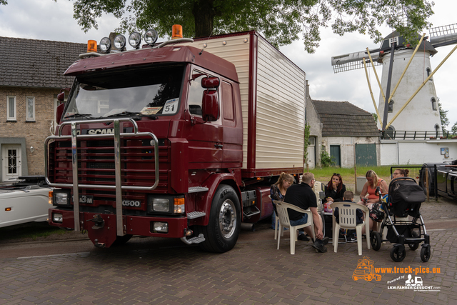 Kermis & Truckshow Borkel en Schaftl, powered by w Kermis & Truckshow Borkel en Schaft (NL) 2024 #truckpicsfamily www.truck-pics.eu