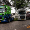 Kermis & Truckshow Borkel e... - Kermis & Truckshow Borkel e...