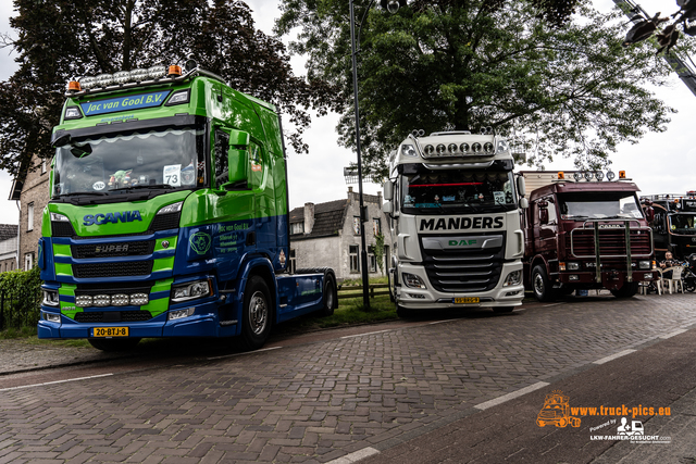 Kermis & Truckshow Borkel en Schaftl, powered by w Kermis & Truckshow Borkel en Schaft (NL) 2024 #truckpicsfamily www.truck-pics.eu