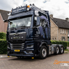 Kermis & Truckshow Borkel e... - Kermis & Truckshow Borkel e...