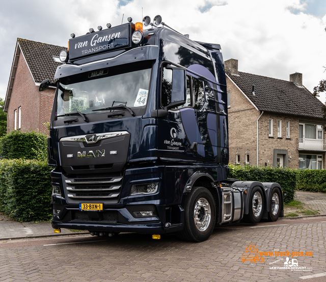 Kermis & Truckshow Borkel en Schaftl, powered by w Kermis & Truckshow Borkel en Schaft (NL) 2024 #truckpicsfamily www.truck-pics.eu