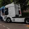 Kermis & Truckshow Borkel e... - Kermis & Truckshow Borkel e...