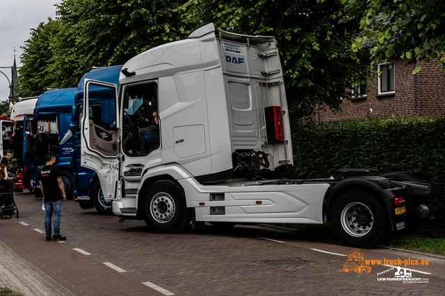 Kermis & Truckshow Borkel en Schaftl, powered by w Kermis & Truckshow Borkel en Schaft (NL) 2024 #truckpicsfamily www.truck-pics.eu