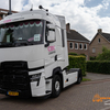 Kermis & Truckshow Borkel e... - Kermis & Truckshow Borkel e...