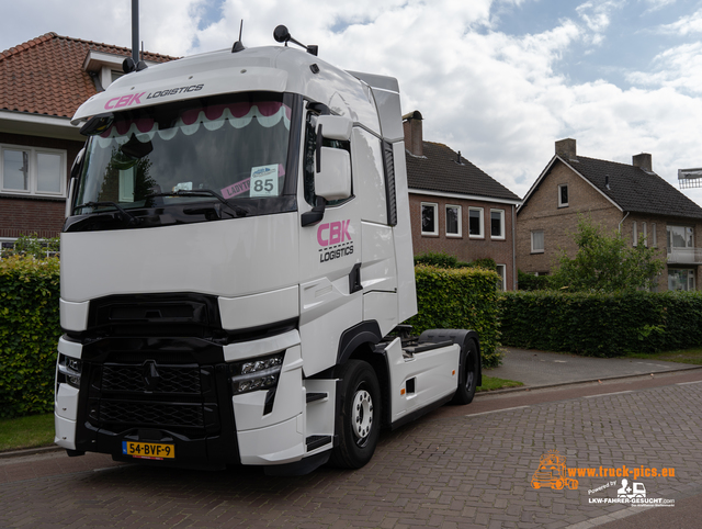 Kermis & Truckshow Borkel en Schaftl, powered by w Kermis & Truckshow Borkel en Schaft (NL) 2024 #truckpicsfamily www.truck-pics.eu