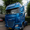 Kermis & Truckshow Borkel e... - Kermis & Truckshow Borkel e...