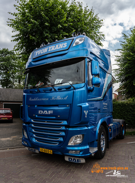 Kermis & Truckshow Borkel en Schaftl, powered by w Kermis & Truckshow Borkel en Schaft (NL) 2024 #truckpicsfamily www.truck-pics.eu