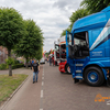 Kermis & Truckshow Borkel e... - Kermis & Truckshow Borkel e...