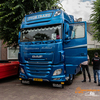 Kermis & Truckshow Borkel e... - Kermis & Truckshow Borkel e...