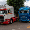 Kermis & Truckshow Borkel e... - Kermis & Truckshow Borkel e...