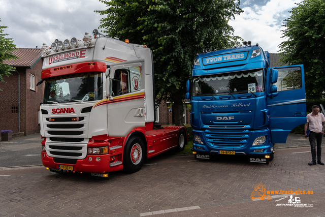 Kermis & Truckshow Borkel en Schaftl, powered by w Kermis & Truckshow Borkel en Schaft (NL) 2024 #truckpicsfamily www.truck-pics.eu