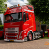 Kermis & Truckshow Borkel e... - Kermis & Truckshow Borkel e...