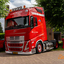 Kermis & Truckshow Borkel e... - Kermis & Truckshow Borkel en Schaft (NL) 2024 #truckpicsfamily www.truck-pics.eu